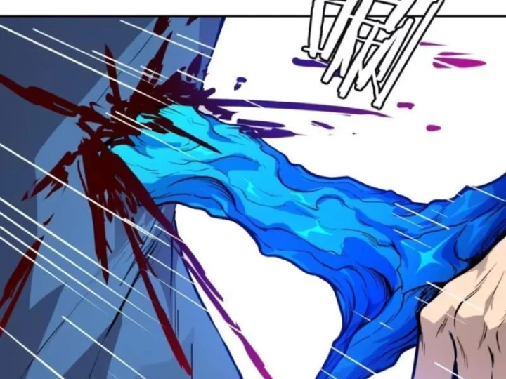 Tránh ra, để ta làm thiếu nữ ma pháp! Chapter 31 - 13