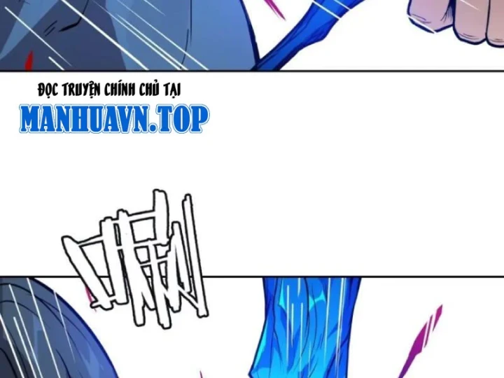 Tránh ra, để ta làm thiếu nữ ma pháp! Chapter 31 - 14