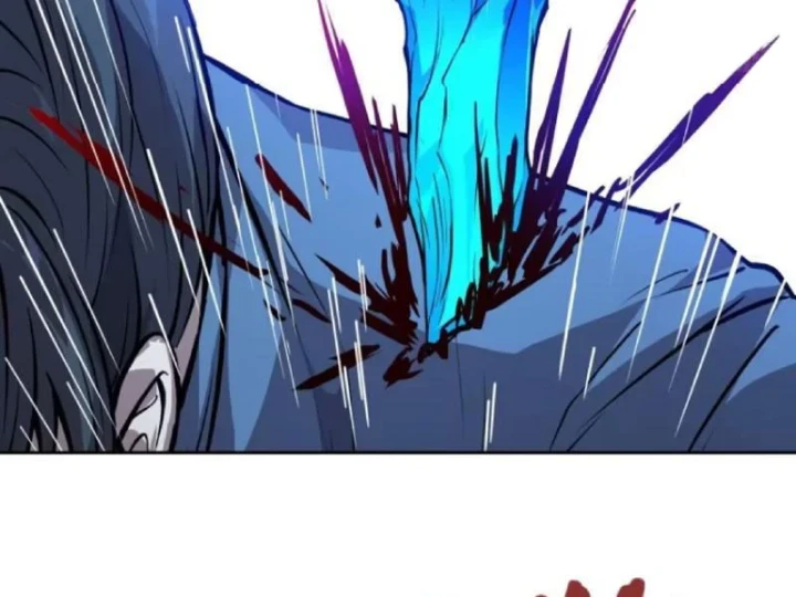 Tránh ra, để ta làm thiếu nữ ma pháp! Chapter 31 - 15