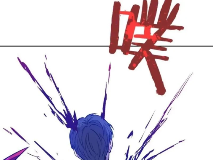 Tránh ra, để ta làm thiếu nữ ma pháp! Chapter 31 - 16