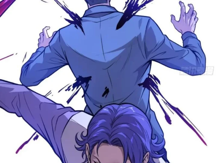 Tránh ra, để ta làm thiếu nữ ma pháp! Chapter 31 - 17