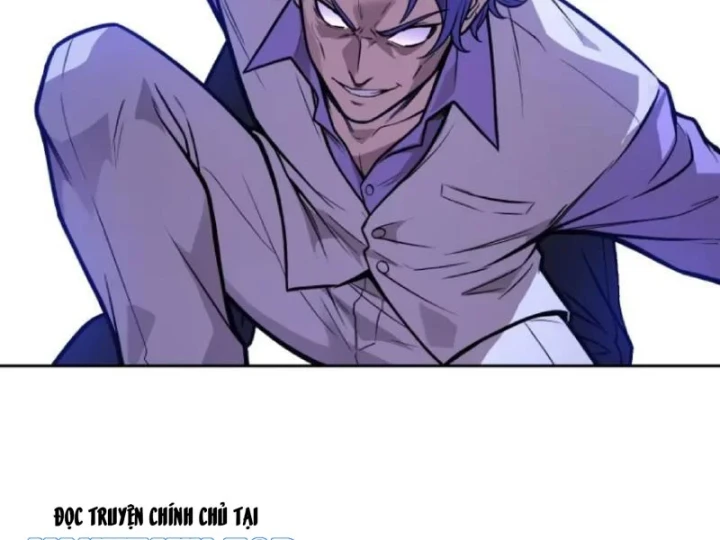 Tránh ra, để ta làm thiếu nữ ma pháp! Chapter 31 - 18