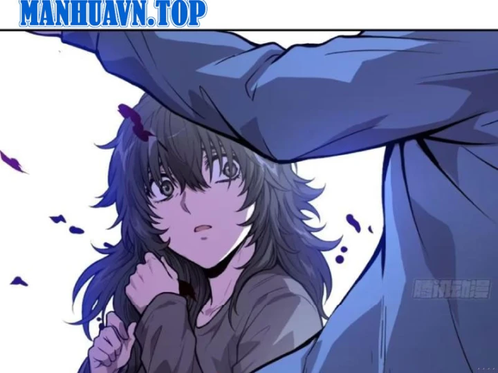 Tránh ra, để ta làm thiếu nữ ma pháp! Chapter 31 - 19