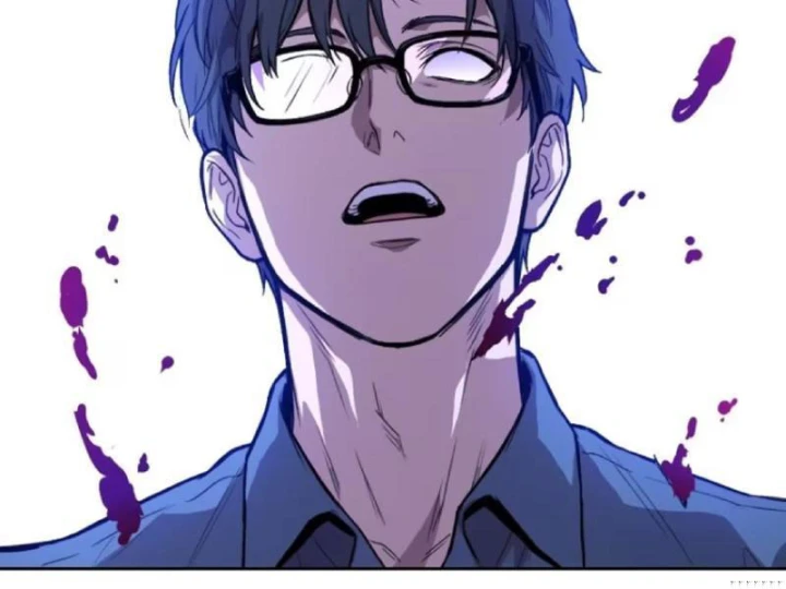 Tránh ra, để ta làm thiếu nữ ma pháp! Chapter 31 - 21