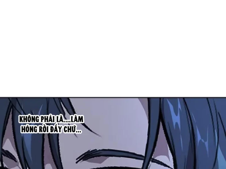 Tránh ra, để ta làm thiếu nữ ma pháp! Chapter 31 - 22