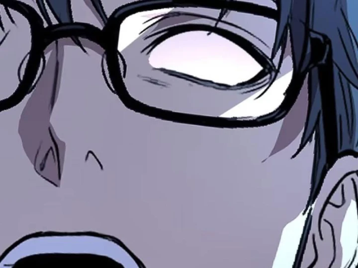 Tránh ra, để ta làm thiếu nữ ma pháp! Chapter 31 - 23