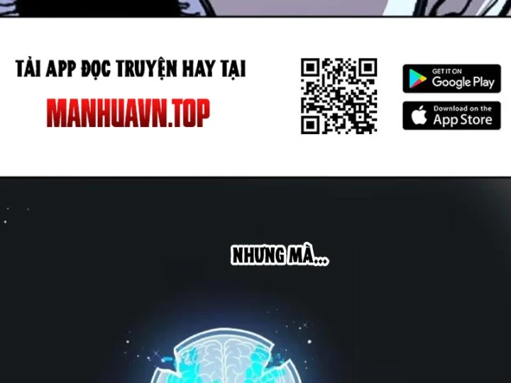 Tránh ra, để ta làm thiếu nữ ma pháp! Chapter 31 - 24