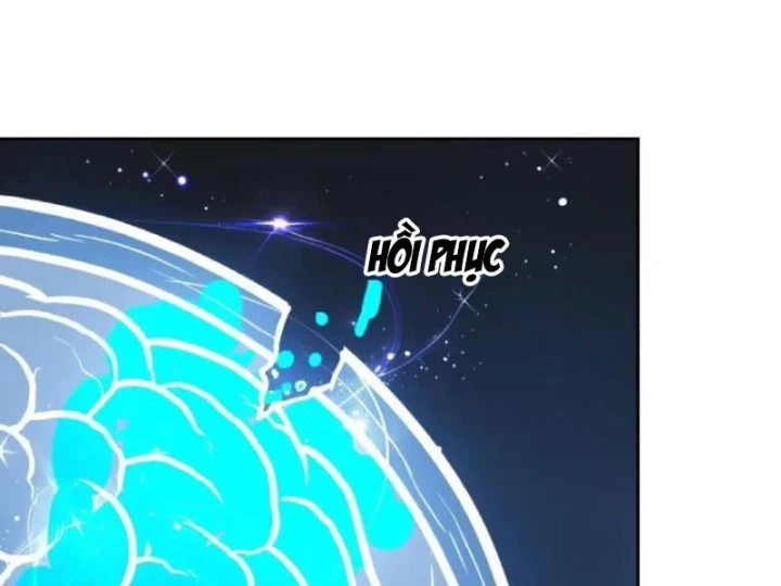 Tránh ra, để ta làm thiếu nữ ma pháp! Chapter 31 - 27