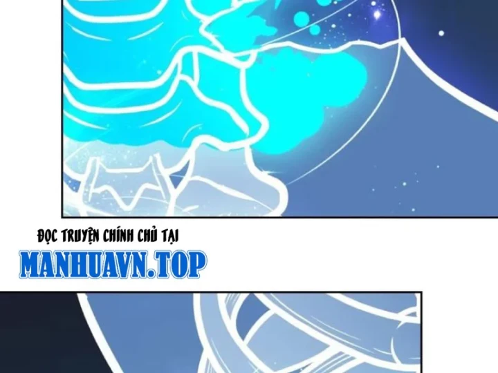 Tránh ra, để ta làm thiếu nữ ma pháp! Chapter 31 - 29