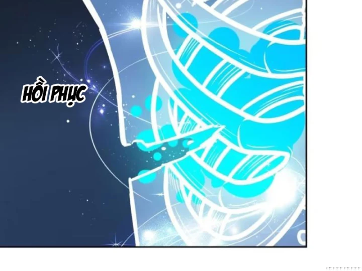 Tránh ra, để ta làm thiếu nữ ma pháp! Chapter 31 - 30