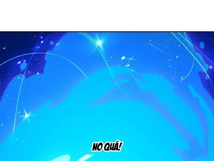 Tránh ra, để ta làm thiếu nữ ma pháp! Chapter 31 - 31