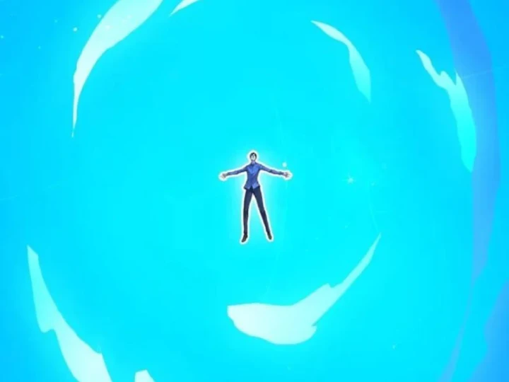 Tránh ra, để ta làm thiếu nữ ma pháp! Chapter 31 - 32