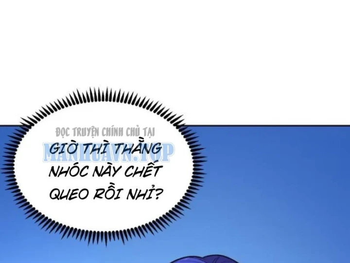 Tránh ra, để ta làm thiếu nữ ma pháp! Chapter 31 - 34