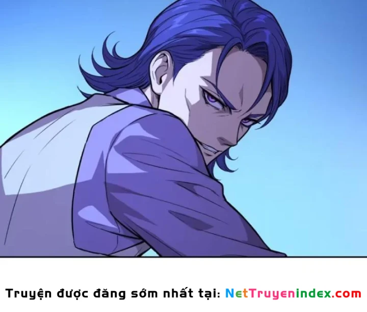 Tránh ra, để ta làm thiếu nữ ma pháp! Chapter 31 - 35