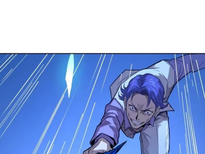 Tránh ra, để ta làm thiếu nữ ma pháp! Chapter 31 - 36