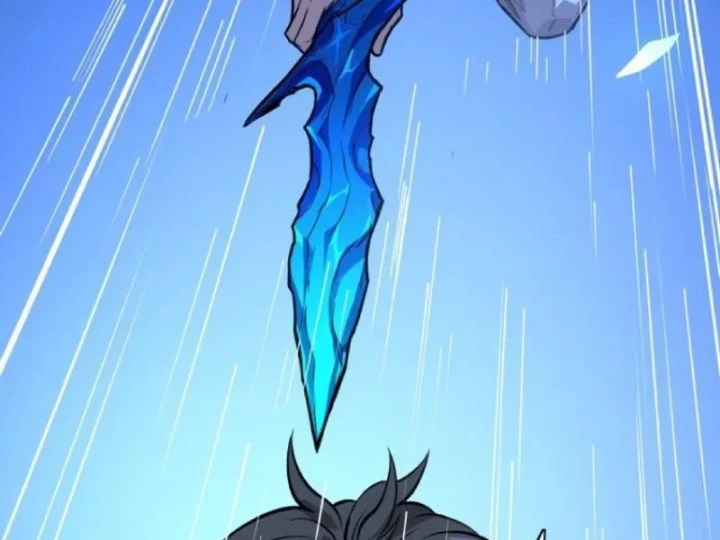 Tránh ra, để ta làm thiếu nữ ma pháp! Chapter 31 - 37