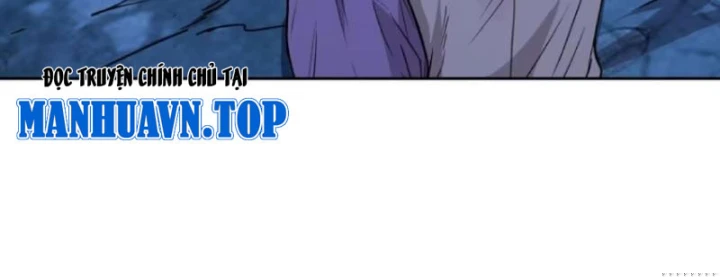 Tránh ra, để ta làm thiếu nữ ma pháp! Chapter 31 - 41