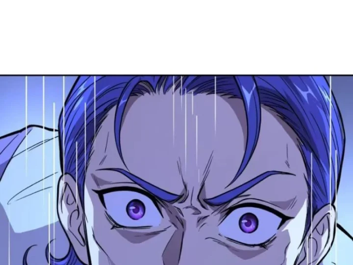 Tránh ra, để ta làm thiếu nữ ma pháp! Chapter 31 - 42