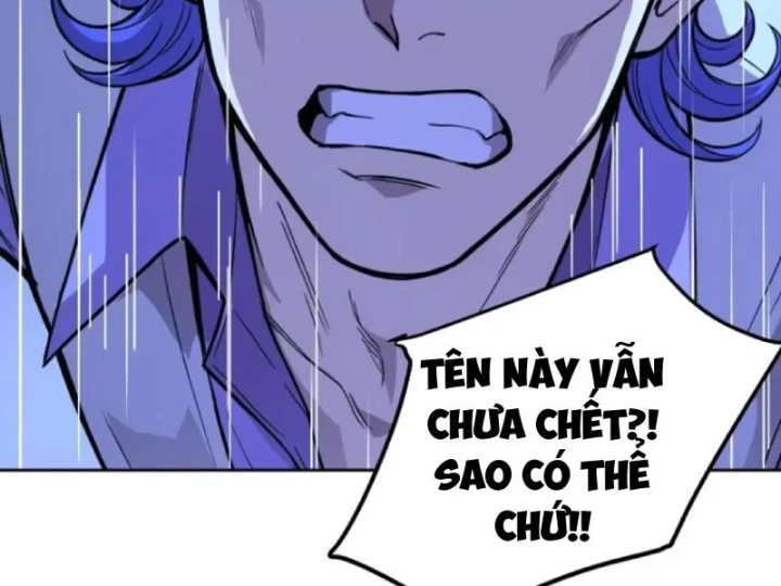 Tránh ra, để ta làm thiếu nữ ma pháp! Chapter 31 - 43