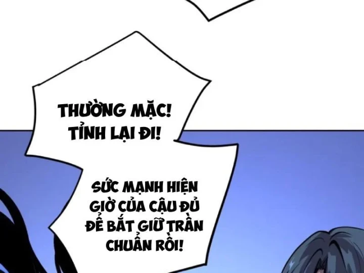 Tránh ra, để ta làm thiếu nữ ma pháp! Chapter 31 - 44