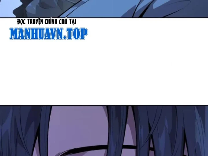 Tránh ra, để ta làm thiếu nữ ma pháp! Chapter 31 - 46