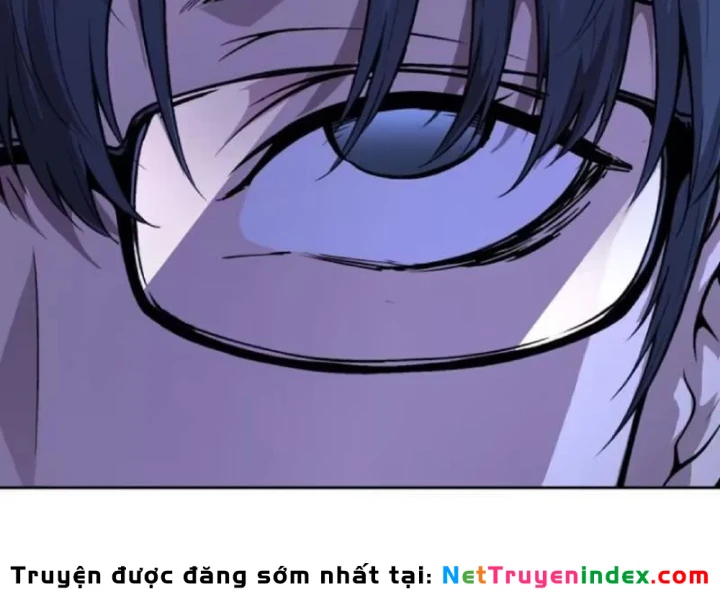 Tránh ra, để ta làm thiếu nữ ma pháp! Chapter 31 - 47