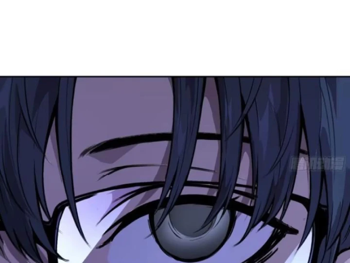 Tránh ra, để ta làm thiếu nữ ma pháp! Chapter 31 - 48