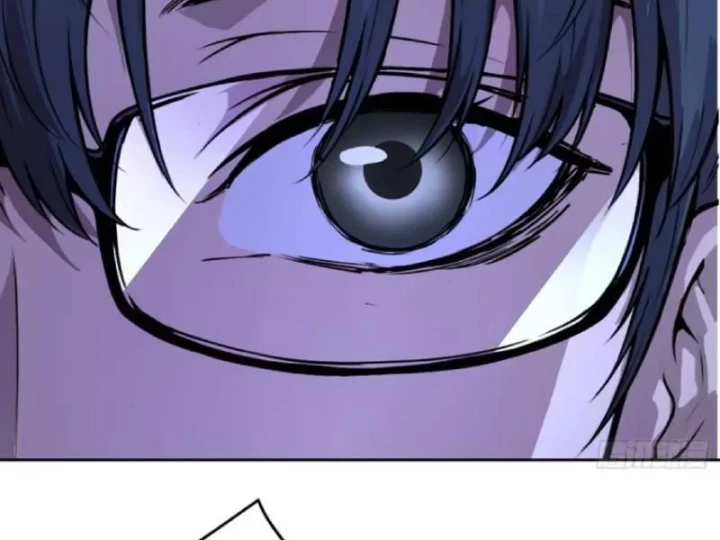 Tránh ra, để ta làm thiếu nữ ma pháp! Chapter 31 - 50