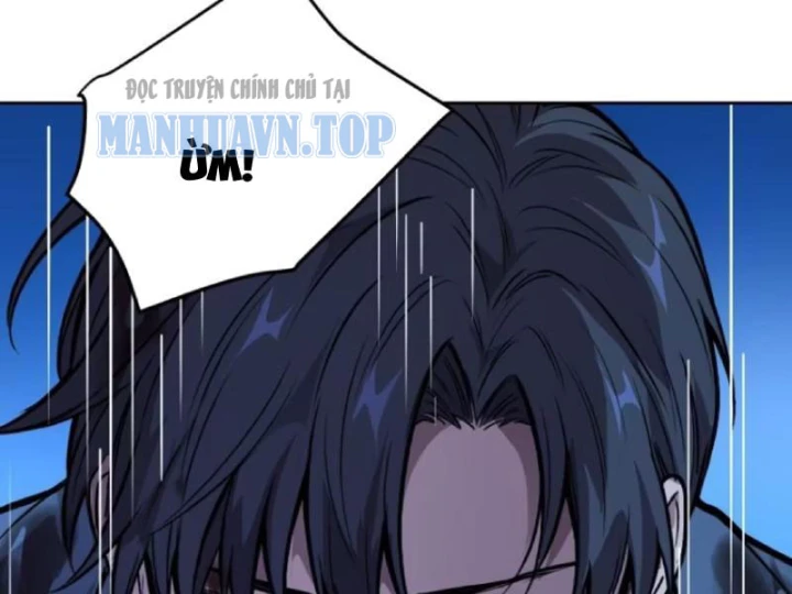 Tránh ra, để ta làm thiếu nữ ma pháp! Chapter 31 - 51