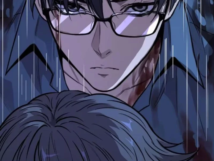 Tránh ra, để ta làm thiếu nữ ma pháp! Chapter 31 - 52