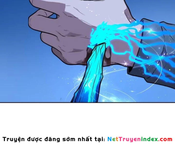 Tránh ra, để ta làm thiếu nữ ma pháp! Chapter 31 - 54