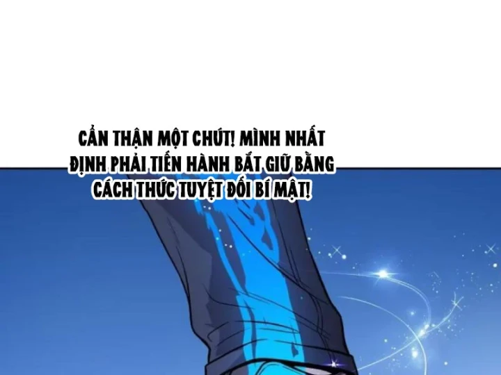 Tránh ra, để ta làm thiếu nữ ma pháp! Chapter 31 - 55