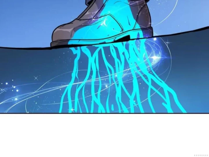 Tránh ra, để ta làm thiếu nữ ma pháp! Chapter 31 - 56