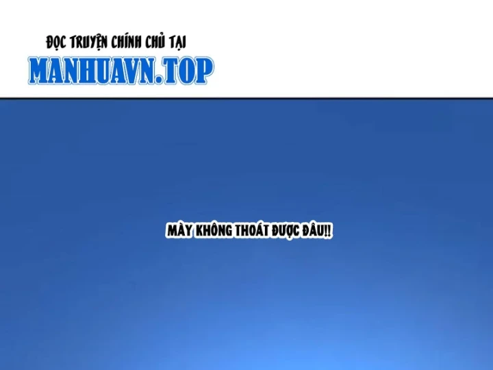 Tránh ra, để ta làm thiếu nữ ma pháp! Chapter 31 - 57