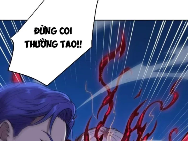 Tránh ra, để ta làm thiếu nữ ma pháp! Chapter 31 - 60