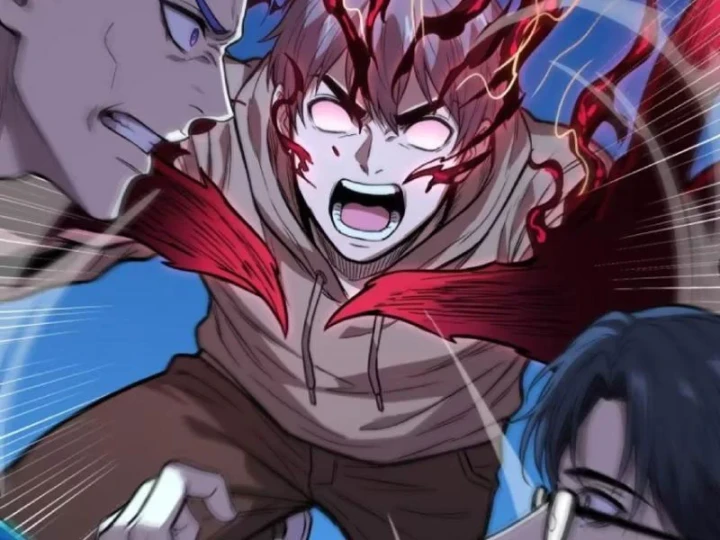 Tránh ra, để ta làm thiếu nữ ma pháp! Chapter 31 - 61