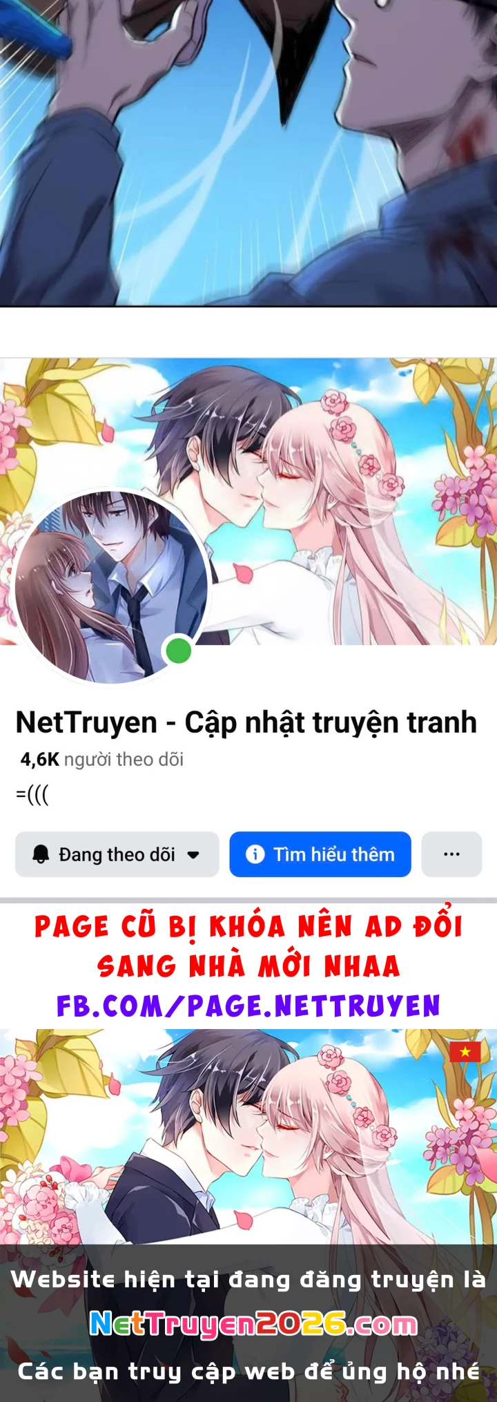 Tránh ra, để ta làm thiếu nữ ma pháp! Chapter 31 - 62