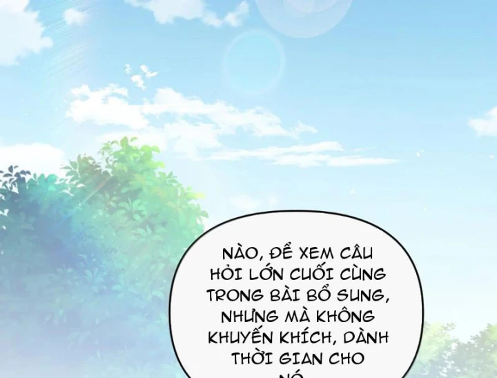 Tránh ra, để ta làm thiếu nữ ma pháp! Chapter 32 - 2