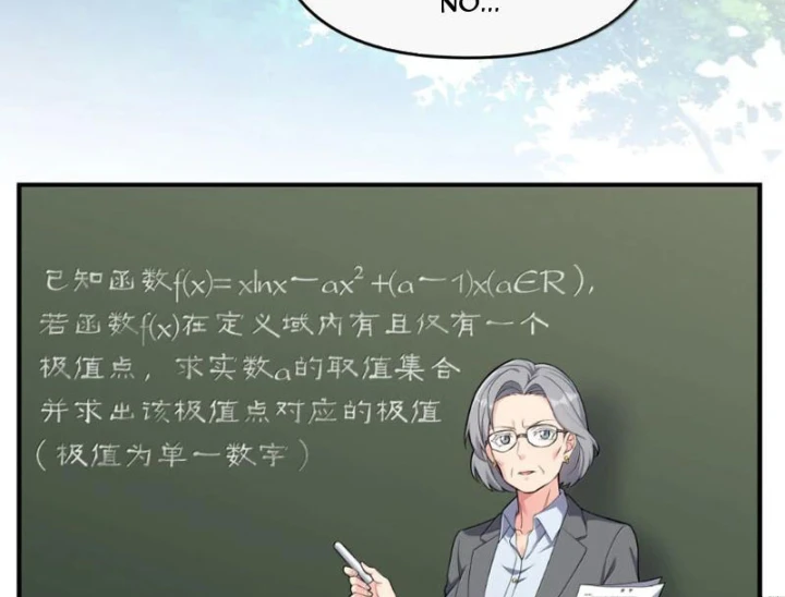 Tránh ra, để ta làm thiếu nữ ma pháp! Chapter 32 - 3