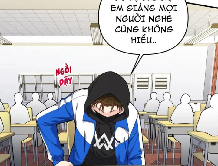 Tránh ra, để ta làm thiếu nữ ma pháp! Chapter 32 - 10