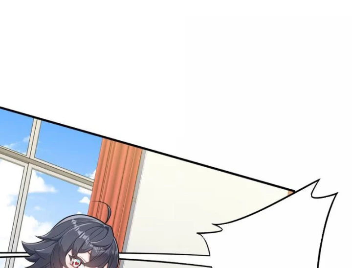 Tránh ra, để ta làm thiếu nữ ma pháp! Chapter 32 - 12