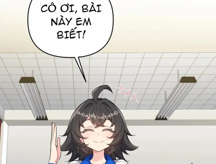 Tránh ra, để ta làm thiếu nữ ma pháp! Chapter 32 - 15