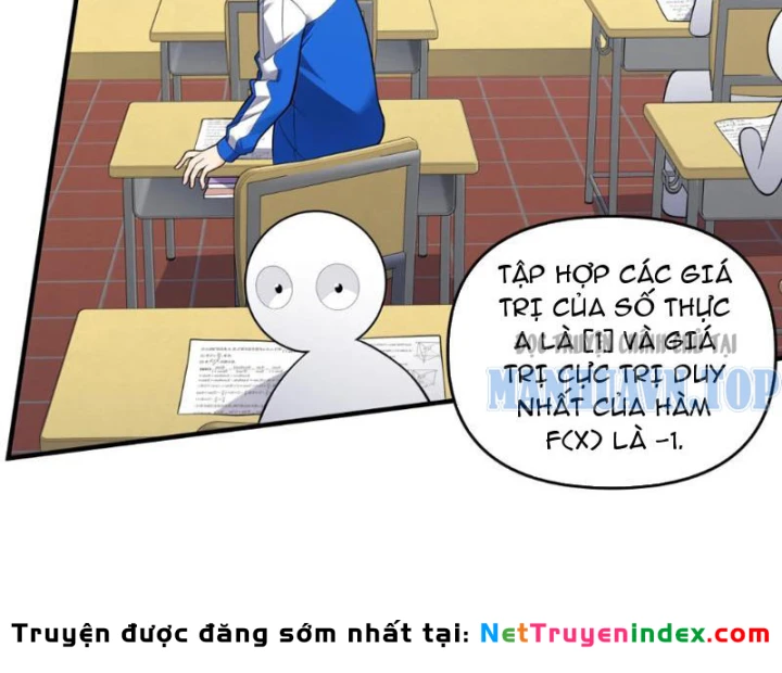 Tránh ra, để ta làm thiếu nữ ma pháp! Chapter 32 - 22