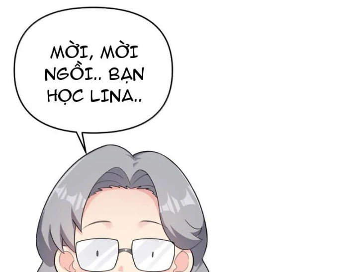 Tránh ra, để ta làm thiếu nữ ma pháp! Chapter 32 - 23