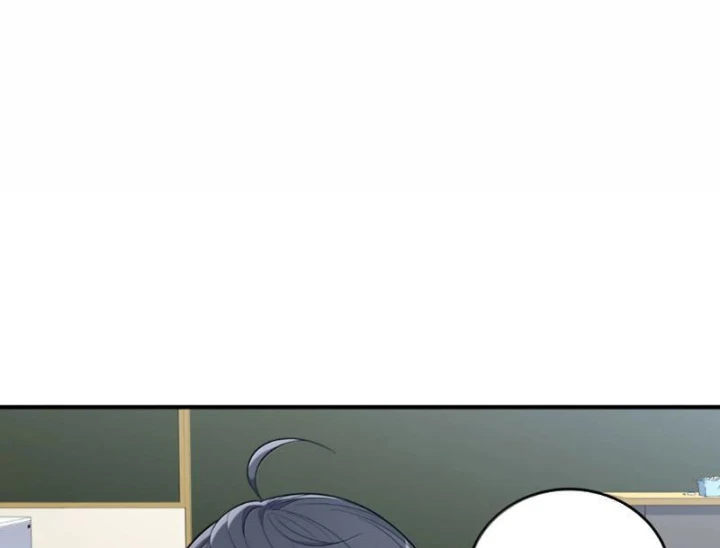 Tránh ra, để ta làm thiếu nữ ma pháp! Chapter 32 - 25