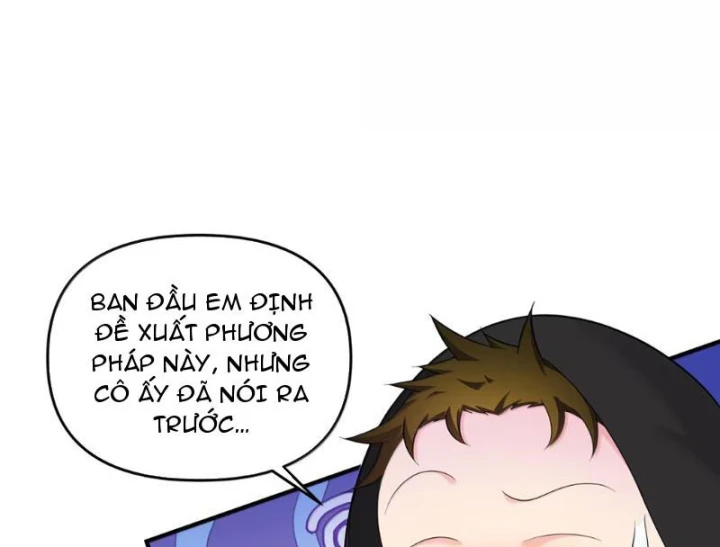 Tránh ra, để ta làm thiếu nữ ma pháp! Chapter 32 - 27