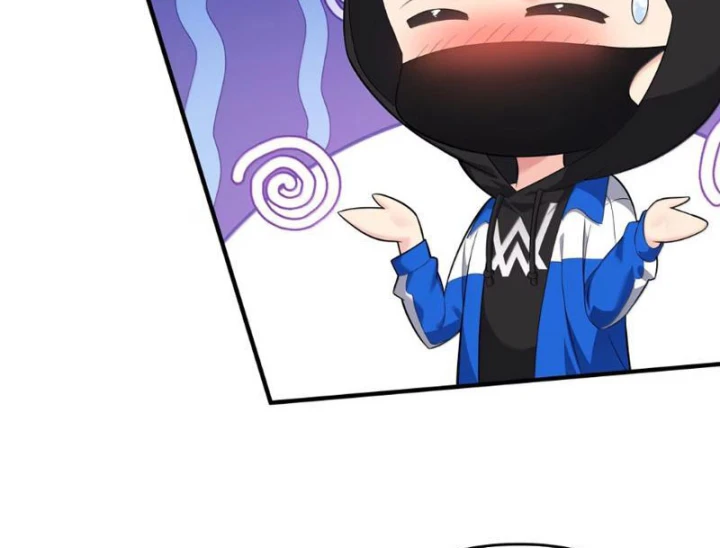 Tránh ra, để ta làm thiếu nữ ma pháp! Chapter 32 - 28