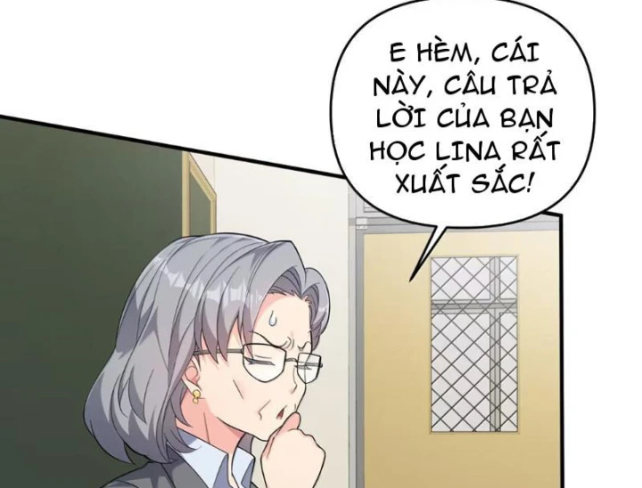 Tránh ra, để ta làm thiếu nữ ma pháp! Chapter 32 - 29