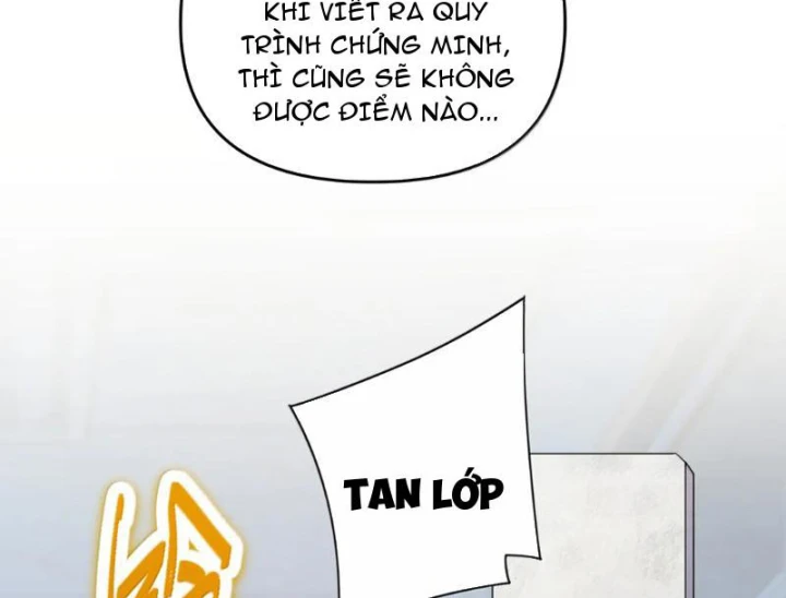 Tránh ra, để ta làm thiếu nữ ma pháp! Chapter 32 - 31