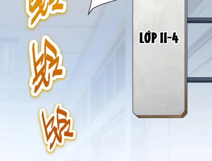 Tránh ra, để ta làm thiếu nữ ma pháp! Chapter 32 - 32